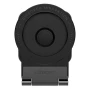 NILLKIN SnapFlex Magnetic Mount Elite Edition order from official NILLKIN store